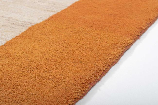 Persia Gabbeh Loribaft - 6