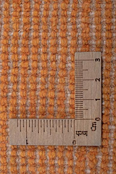 Persia Gabbeh Loribaft - 7