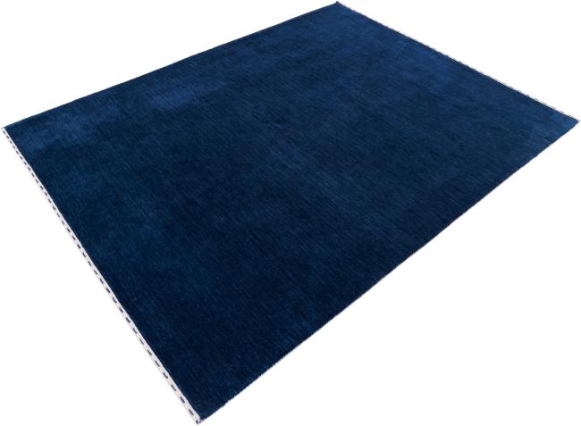 Loom Gabbeh Lori - 1