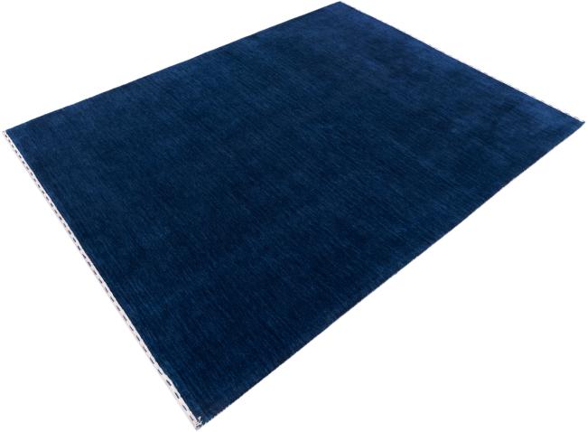 Loom Gabbeh Lori - 2
