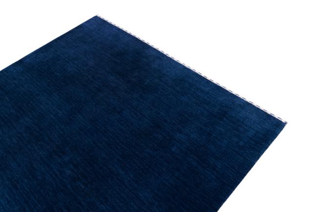 Loom Gabbeh Lori - 3