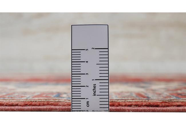 Kazak - 3