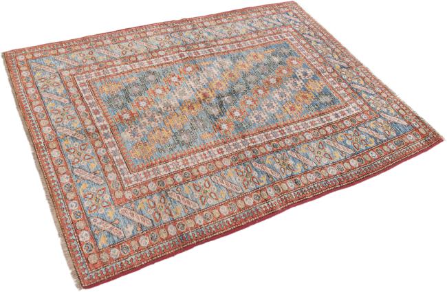 Kazak Old - 2