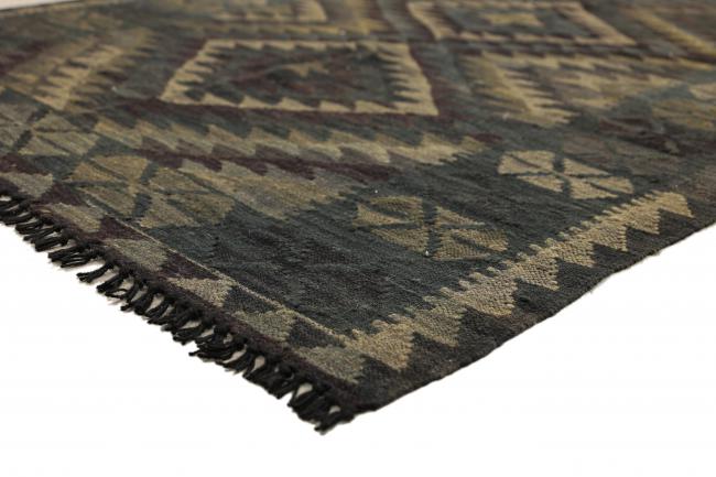 Kilim Afegão Heritage - 5