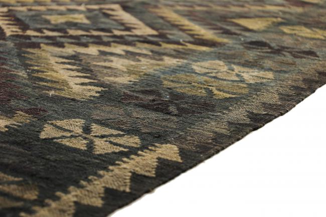 Kilim Afegão Heritage - 6