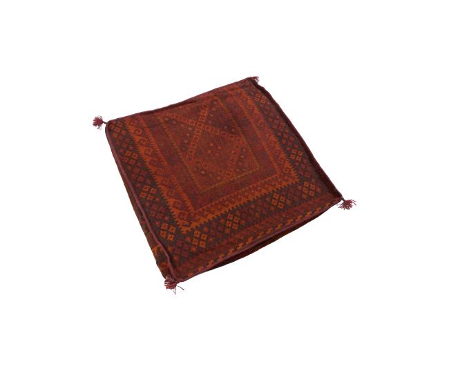 Kelim Afghan Kissenbezug - 2