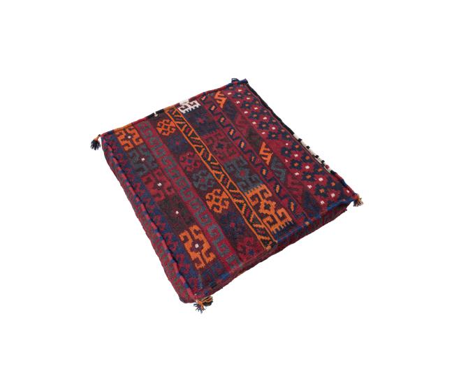 Kelim Afghan Putevar - 1