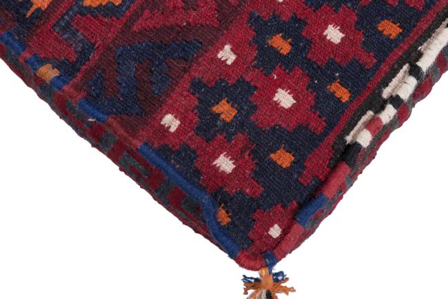 Kelim Afghan Putevar - 2
