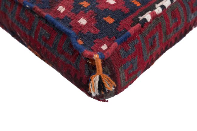 Kelim Afghan Putevar - 3