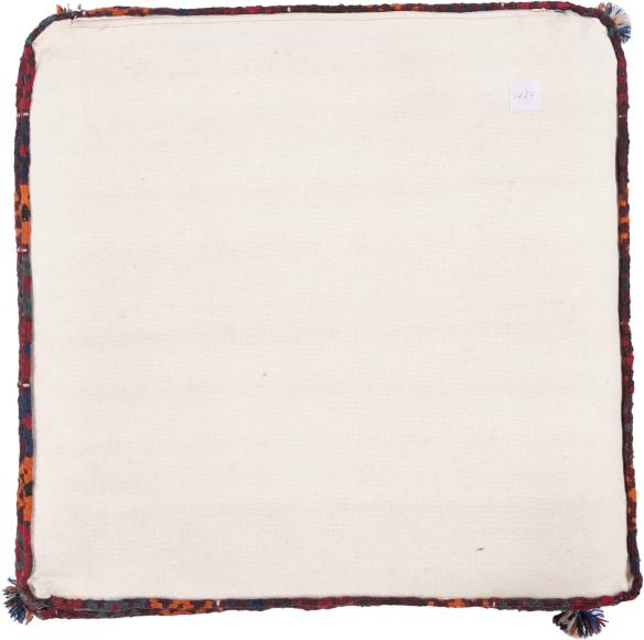 Kelim Afghan Putevar - 4