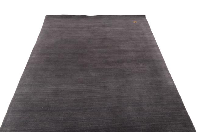 Loom Gabbeh Gray - 7