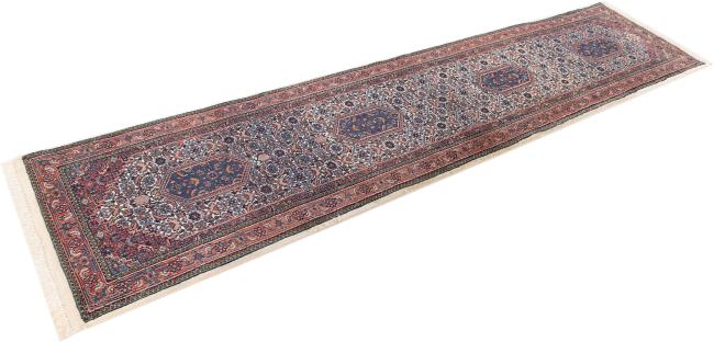 Indo mir - 2
