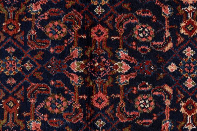 Hamadan - 7