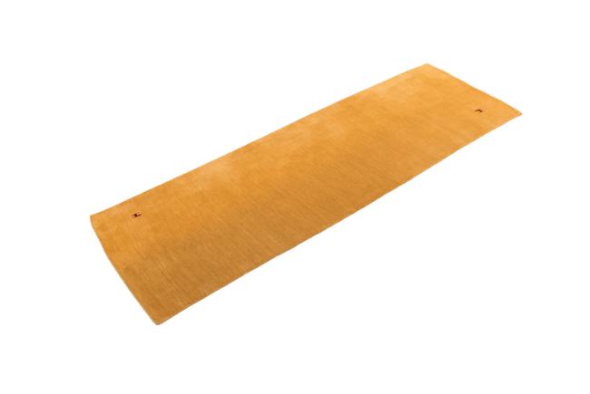 Loom Gabbeh - 1