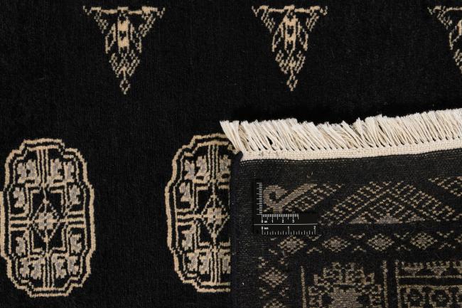 Pakistan Buchara 2ply - 1