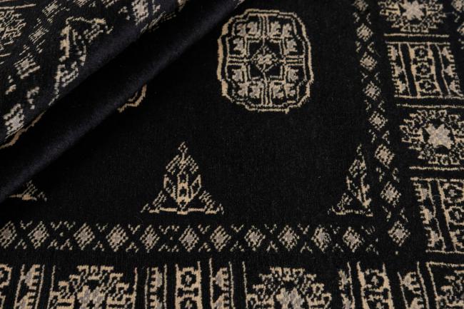 Pakistan Buchara 2ply - 2