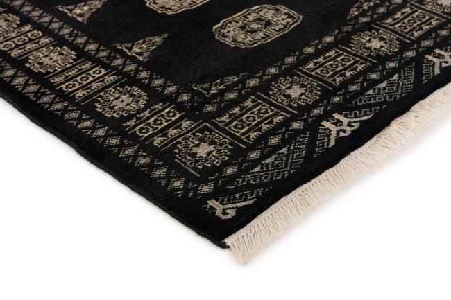 Pakistan Buchara 2ply - 3