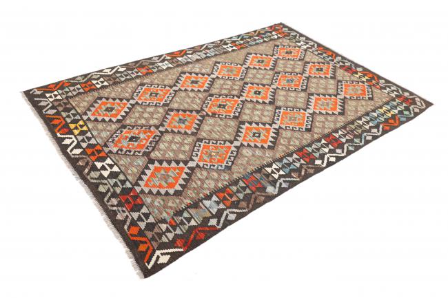 Kilim Afgán Heritage - 1