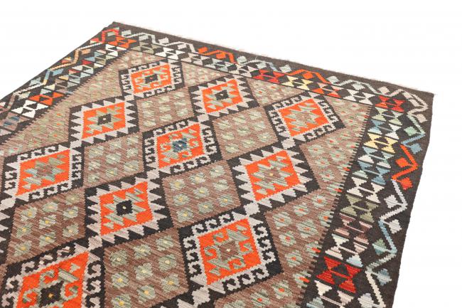 Kilim Afgán Heritage - 2