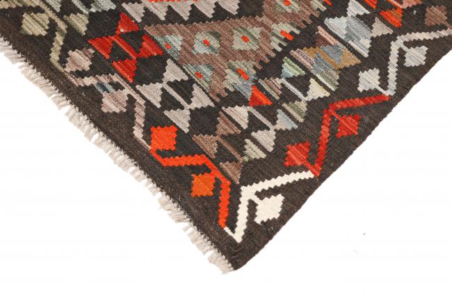 Kilim Afgán Heritage - 4