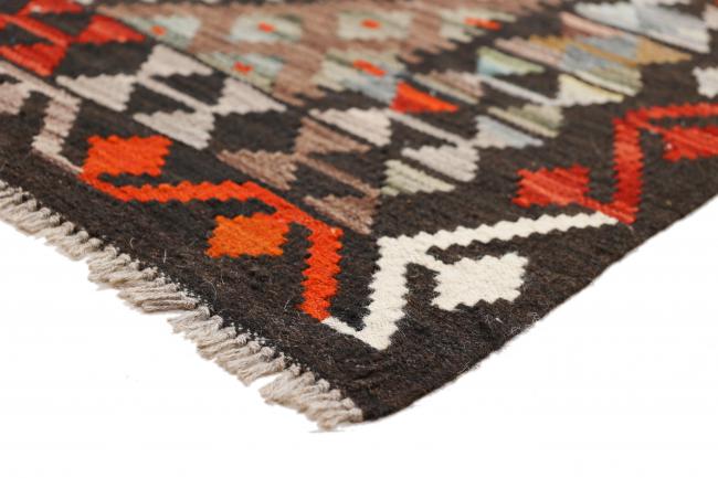 Kilim Afgán Heritage - 5