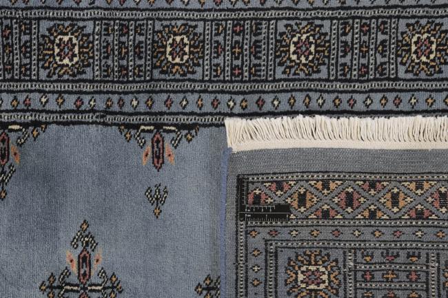 Pakistan Buchara 2ply - 1