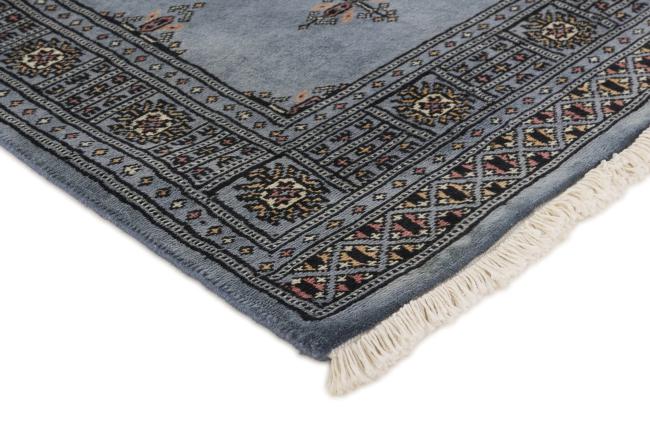 Pakistan Buchara 2ply - 3