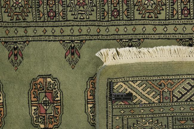 Pakistan Buchara 3ply - 1