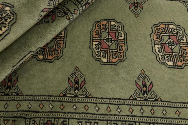 Pakistan Buchara 3ply - 2