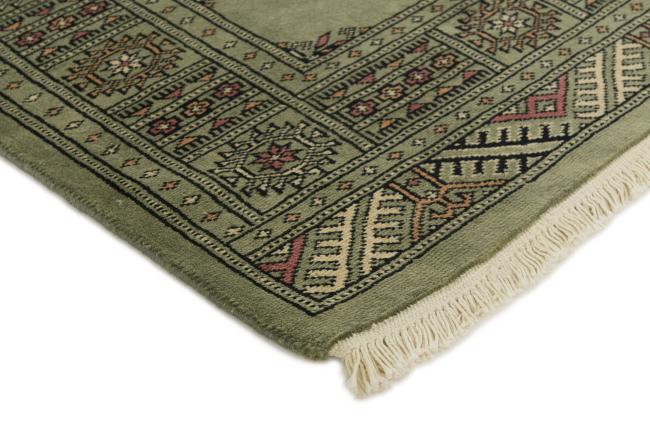 Pakistan Buchara 3ply - 3