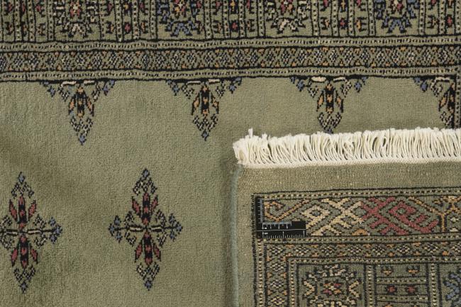 Pakistan Buchara 3ply - 1