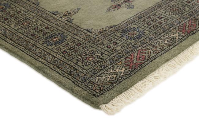 Pakistan Buchara 3ply - 3