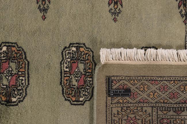 Pakistan Buchara 3ply - 1