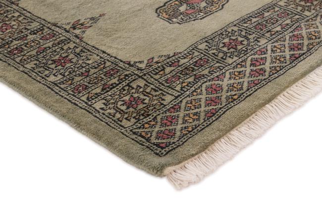 Pakistan Buchara 3ply - 3