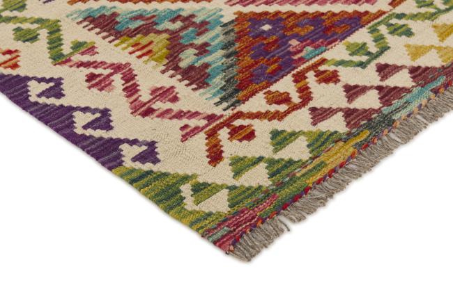 Kelim Afghan - 2