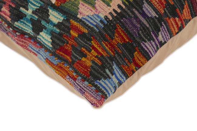 Κιλίμ Afghan Kissen - 1