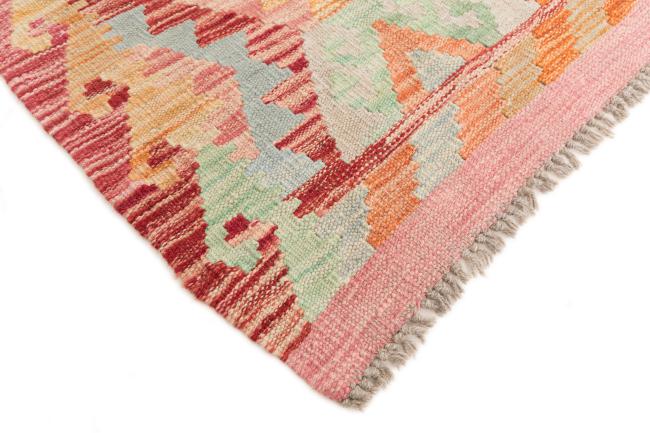 Kilim Afgán - 4