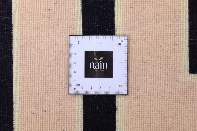 Nain 9La - 9