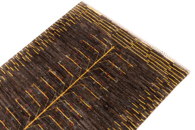 Perser Gabbeh Loribaft Natura - 3