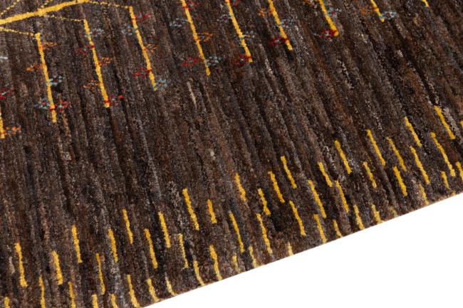Perser Gabbeh Loribaft Natura - 4