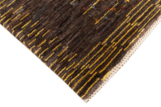 Perser Gabbeh Loribaft Natura - 5