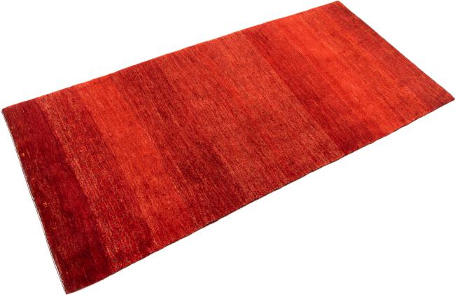 Perser Gabbeh Loribaft Essence - 1