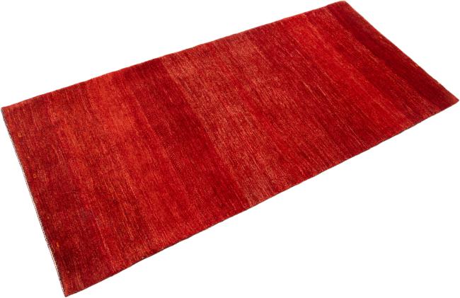Perser Gabbeh Loribaft Essence - 2