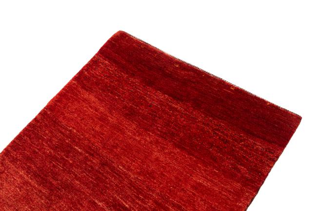 Perser Gabbeh Loribaft Essence - 3