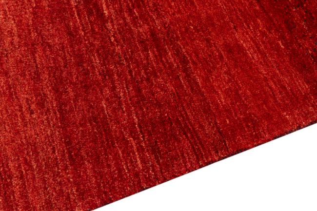 Perser Gabbeh Loribaft Essence - 4