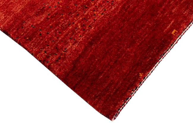 Perser Gabbeh Loribaft Essence - 5
