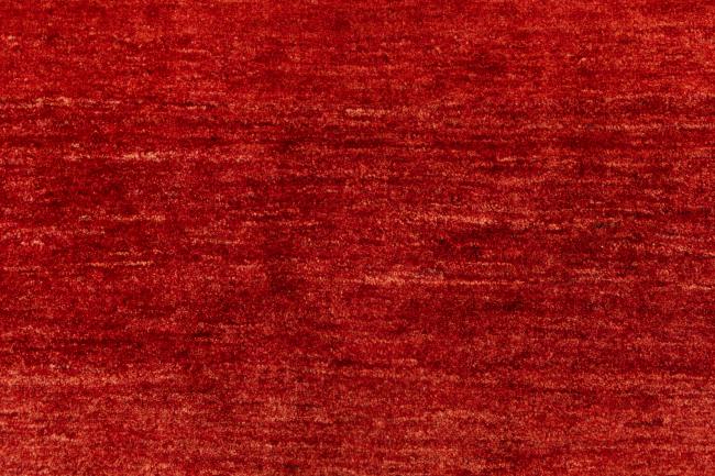 Perser Gabbeh Loribaft Essence - 7
