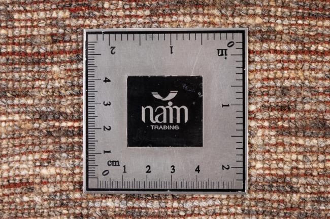 Persja Gabbeh Loribaft Nowbaft - 10