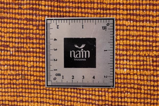 Persisk Gabbeh Kashkuli Banafsheh - 8