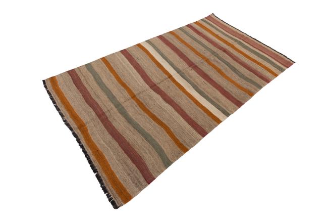 Kilim Fars Antigo - 1